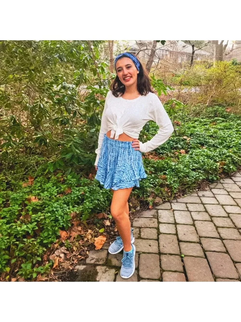 Lightweight Slip-On Walking & Running Shoes for Women - Energycloud Comfort
